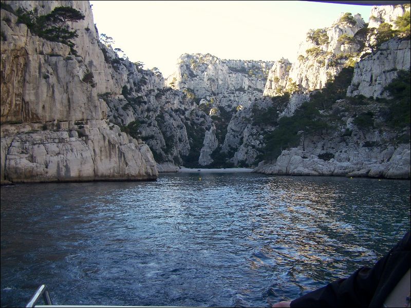 gal/Saison 2012/Cassis_et_ses_merveilleuses_calanques/105_5036.JPG